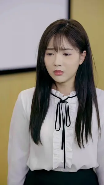 ฟ้าลิขิตรัก