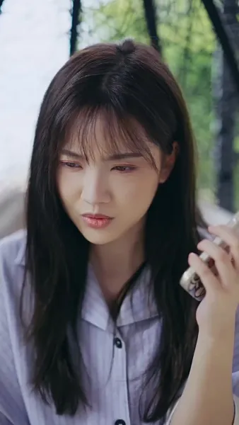 ฟ้าลิขิตรัก