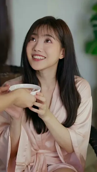 ฟ้าลิขิตรัก