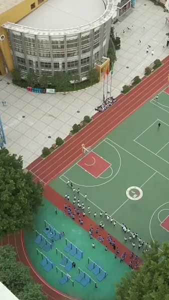 ฟ้าลิขิตรัก