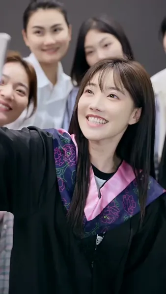 ฟ้าลิขิตรัก