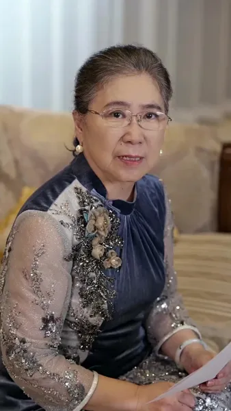 ฟ้าลิขิตรัก