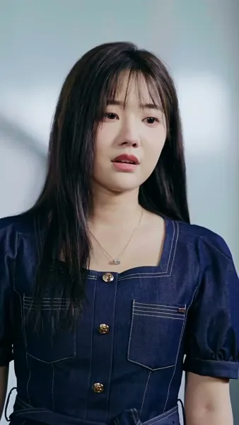 ฟ้าลิขิตรัก