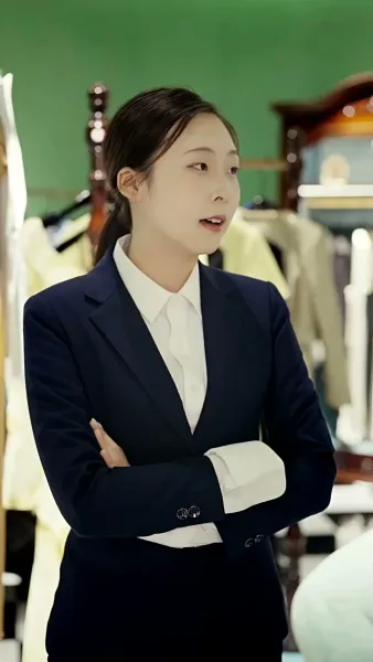 ฟ้าลิขิตรัก