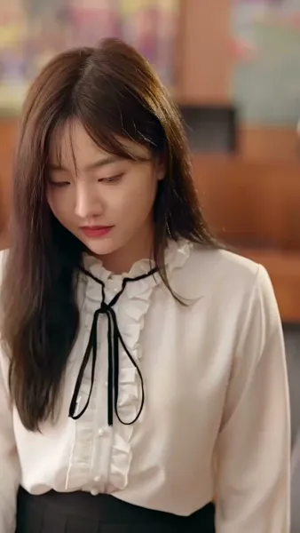 ฟ้าลิขิตรัก