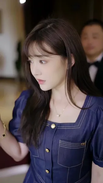 ฟ้าลิขิตรัก