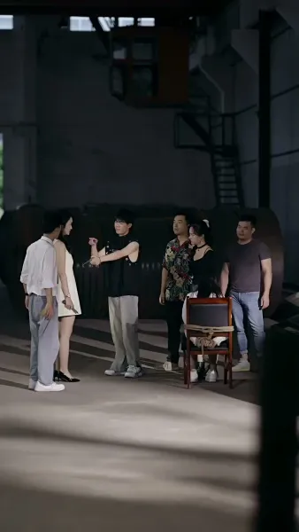 ฟ้าลิขิตรัก