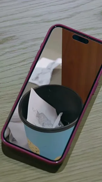 ฟ้าลิขิตรัก