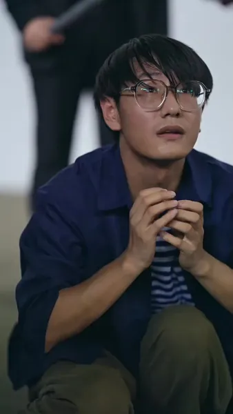 ฟ้าลิขิตรัก