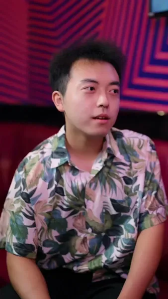 ฟ้าลิขิตรัก