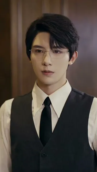 ฟ้าลิขิตรัก