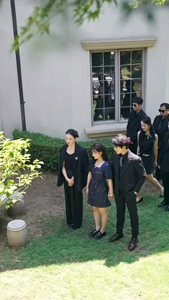 ฟ้าลิขิตรัก