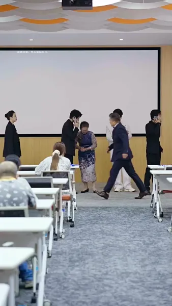 ฟ้าลิขิตรัก