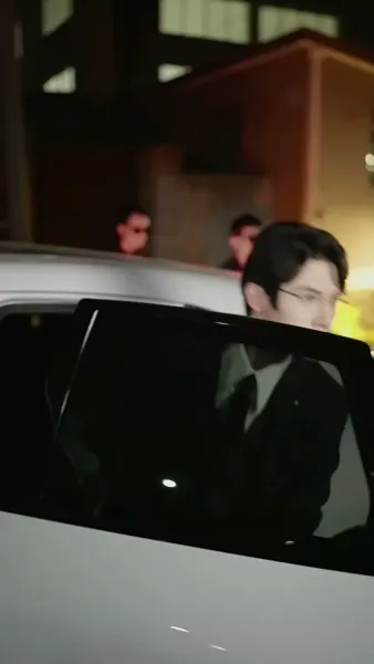 ฟ้าลิขิตรัก