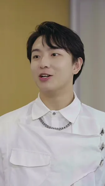 ฟ้าลิขิตรัก