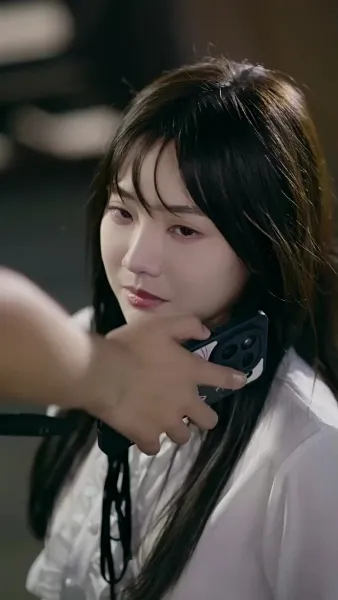 ฟ้าลิขิตรัก