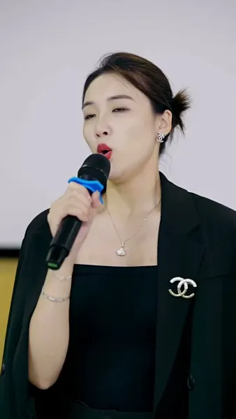 ฟ้าลิขิตรัก