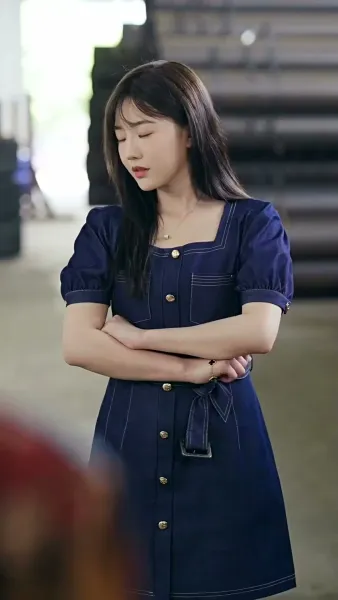 ฟ้าลิขิตรัก