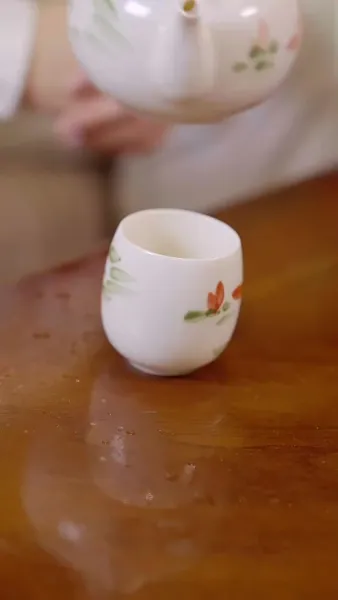 ฟ้าลิขิตรัก