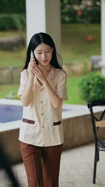 ฟ้าลิขิตรัก