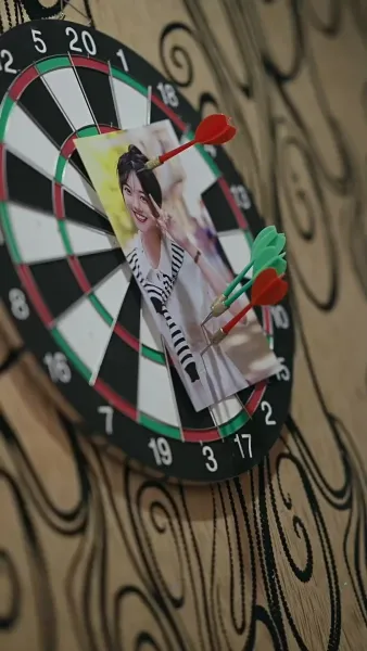 ฟ้าลิขิตรัก