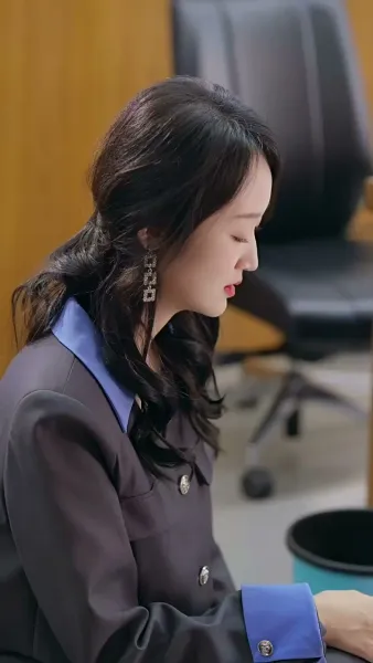 ฟ้าลิขิตรัก