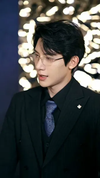 ฟ้าลิขิตรัก