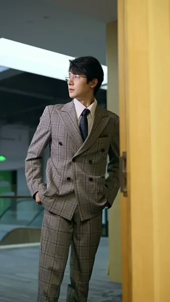 ฟ้าลิขิตรัก