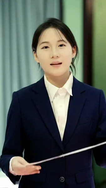 ฟ้าลิขิตรัก