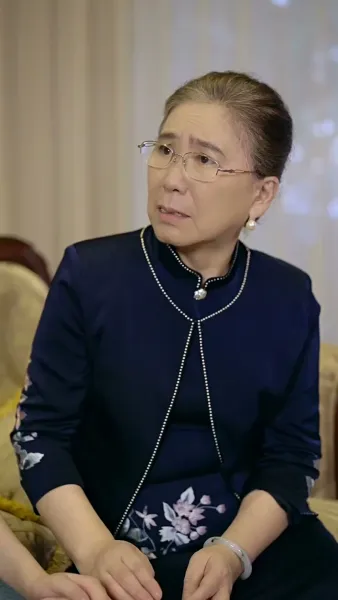 ฟ้าลิขิตรัก