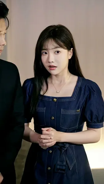 ฟ้าลิขิตรัก