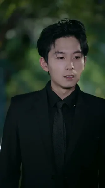 ฟ้าลิขิตรัก