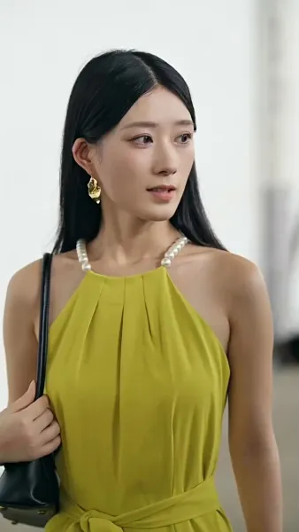 ฟ้าลิขิตรัก