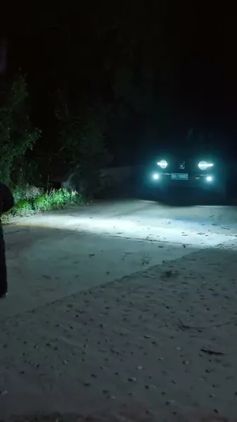 ตำนานลิ้มยิ้ม：เริ่มต้นด้วยงานประจำ