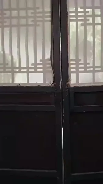 จากชาวนาเป็นมหาบุรุษด้วยระบบแต่งภรรยา