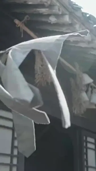 จากชาวนาเป็นมหาบุรุษด้วยระบบแต่งภรรยา