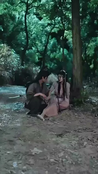 จากชาวนาเป็นมหาบุรุษด้วยระบบแต่งภรรยา