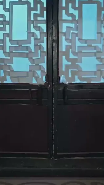 จากชาวนาเป็นมหาบุรุษด้วยระบบแต่งภรรยา