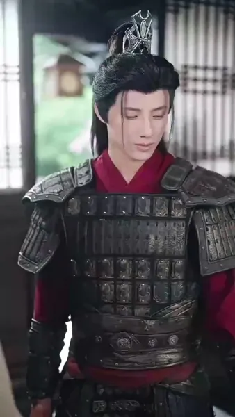 จากชาวนาเป็นมหาบุรุษด้วยระบบแต่งภรรยา