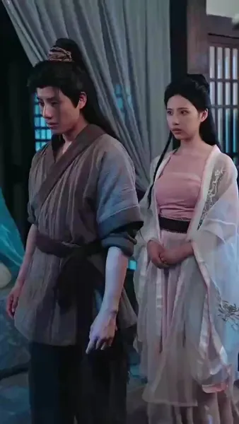 จากชาวนาเป็นมหาบุรุษด้วยระบบแต่งภรรยา