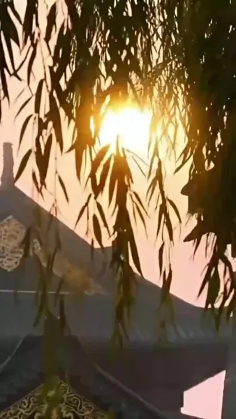 จากชาวนาเป็นมหาบุรุษด้วยระบบแต่งภรรยา