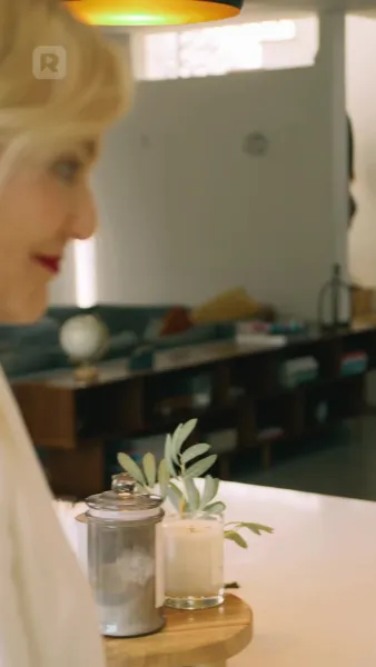 เล่นตามกฎของมหาเศรษฐี