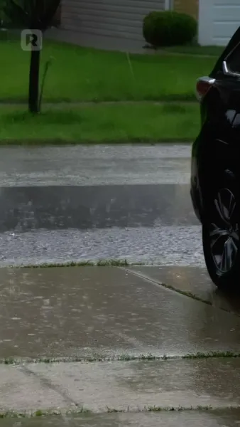 เล่นตามกฎของมหาเศรษฐี