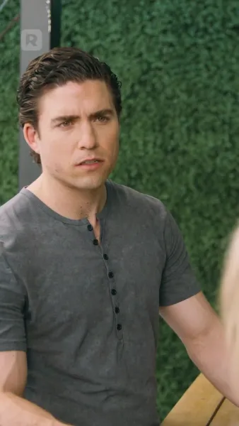 เล่นตามกฎของมหาเศรษฐี