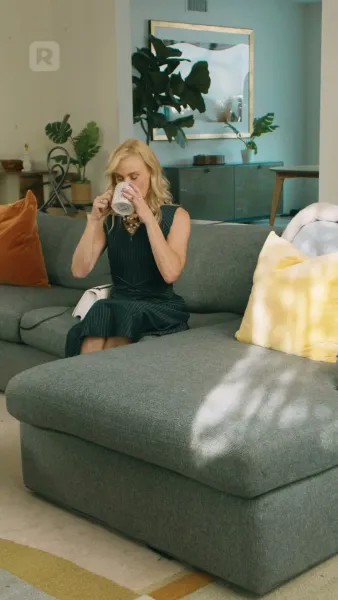 เล่นตามกฎของมหาเศรษฐี