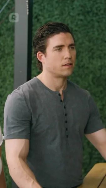 เล่นตามกฎของมหาเศรษฐี