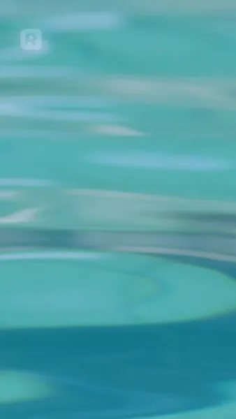 เล่นตามกฎของมหาเศรษฐี