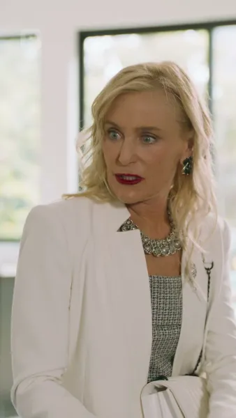 เล่นตามกฎของมหาเศรษฐี