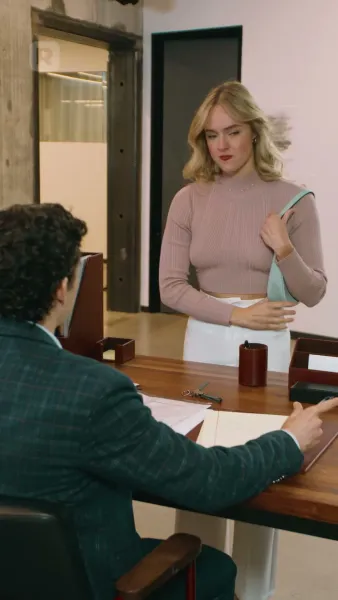 เล่นตามกฎของมหาเศรษฐี