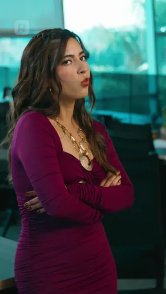 เล่นตามกฎของมหาเศรษฐี